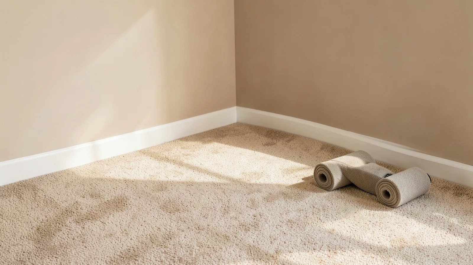 Carpet Installation in West End, NC near me